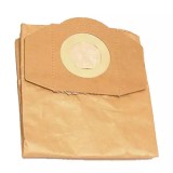Sac filtrare hartie 5buc. #Ded6598