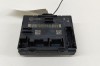 Modul de control ușă st&acirc;nga față AUDI Q5 8R 2013 OEM: 8K0959793P 23874119