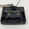Modul de control ușă st&acirc;nga față AUDI Q5 8R 2013 OEM: 8K0959793P 23874119