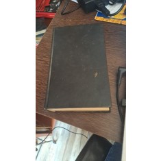 Biblia sau Sf&acirc;nta Scriptură