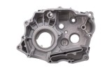 Carter dreapta Barton Hyper 125 Cod Produs: MX_NEW KSIFUE002