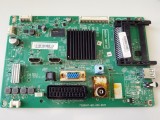 Main Board 715G6947-M01-000-004Y Din Philips 24PHT3210
