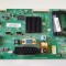 Main Board 715G6947-M01-000-004Y Din Philips 24PHT3210