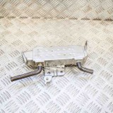 Racitor EGR Lexus IS III XE30 2014-2020 220500-0031 Original Termotec Echivalent: DRSCSR5TT, 045.429, 1.12705