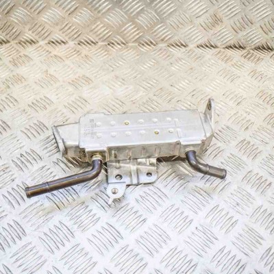 Răcitor EGR LEXUS IS III _E3_ 2014 OEM: 220500-0031 foto