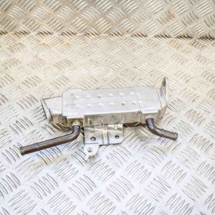 Răcitor EGR LEXUS IS III _E3_ 2014 OEM: 220500-0031