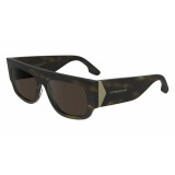 Ochelari de Soare Damă Victoria Beckham VB666S-5516321 &Oslash; 55 mm