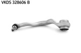 SKF VKDS 328606 B Brat, suspensie roata