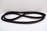 Garnitura de cauciuc haion TESLA MODEL X 2020 13831551