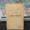 Marcel Schonkron, Manual practic de Limba engleză, Metoda H. Plate, practică și teoretică, ediția IV, editura Samitca, Craiova c. 1914, 058