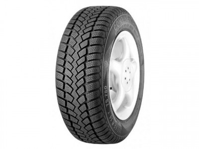 Anvelope Continental ContiWinterContact TS780 175/70R13 82T Iarna foto