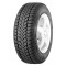 Anvelope Continental ContiWinterContact TS780 175/70R13 82T Iarna