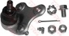 Pivot TOYOTA RAV 4 I&nbsp;(SXA1) (1994 - 2000) TRW JBJ7524