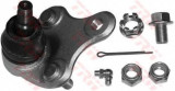 Pivot TOYOTA RAV 4 I Cabrio&nbsp;(SXA1) (1997 - 2000) TRW JBJ7524