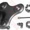 Pivot TOYOTA RAV 4 I Cabrio&nbsp;(SXA1) (1997 - 2000) TRW JBJ7524