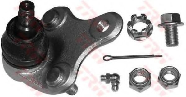 Pivot TOYOTA RAV 4 I&nbsp;(SXA1) (1994 - 2000) TRW JBJ7524