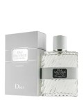 Cumpara ieftin Apa de colonie Christian Dior Eau Sauvage Cologne, 100 ml, pentru barbati