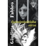 Gy&eacute;m&aacute;ntkalitk&aacute;ba z&aacute;rva - Fabbro