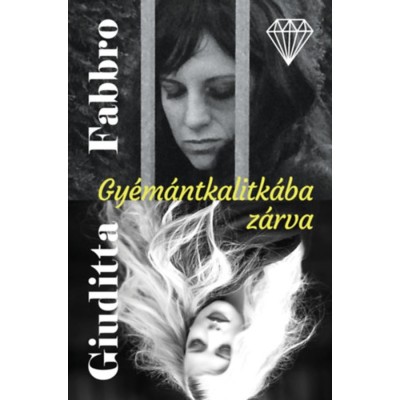 Gy&amp;eacute;m&amp;aacute;ntkalitk&amp;aacute;ba z&amp;aacute;rva - Fabbro foto