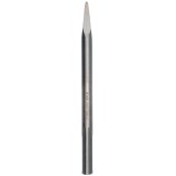 Sthor 23601 - Dalta ascutita (spit) -x280 mm SDS-Max