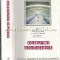 Constructii Monumentale - Dinu-Teodor Constantinescu