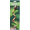 Jucarie Reptila care creste in apa LG Imports LG9329