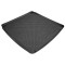 COVOR PROTECTIE PORTBAGAJ FIT RENAULT LAGUNA WAG (2007-2010)