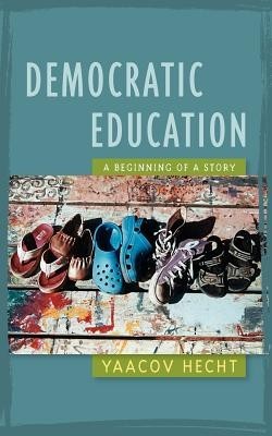 Democratic Education foto