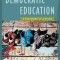 Democratic Education