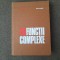 FUNCTII COMPLEXE NICU BOBOC RF10/0
