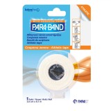 Bandă Susținere, Para, Athletic, Latex-Free, 9.1x3.8 cm