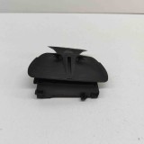 Senzor Alarma BMW Seria 7 E65 E66 E67 (2001-2008) OEM 6940763 Negru Argintiu