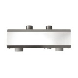 BUTELIE EGALIZARE PRESIUNE 11 4 REGULUS DEBIT MAXIM 3M3 H 9514