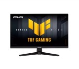 Monitor Gaming ASUS VG249QM5A, 23.8 , 1920 x 1080 pixeli, Black, 3 ani Garantie