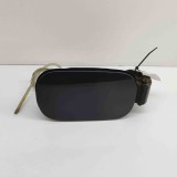 Capac Rezervor Combustibil Volvo XC90 II 2015-2022 OEM 32227044 28277865 Original