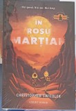 IN ROSU MARTIAN-CHRISTOPHER SWIEDLER