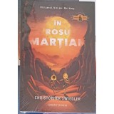 IN ROSU MARTIAN-CHRISTOPHER SWIEDLER-248932