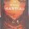 IN ROSU MARTIAN-CHRISTOPHER SWIEDLER-248932
