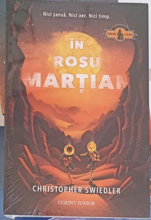 IN ROSU MARTIAN-CHRISTOPHER SWIEDLER-248932