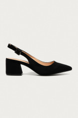 Answear - Pumps Chiara Foscari foto