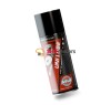 Spray Nils Uni Lube 4 any use 100ml