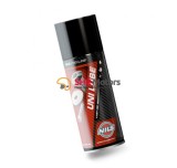 Spray Nils Uni Lube 4 any use 100ml