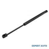 Telescop capota fata Audi TT ROADSTER (2014->) [FV9,FVR] #1