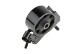 Suport motor Toyota Celica 1993-1999, Carina 1994-1997, Spate, NTY ZPS-TY-043