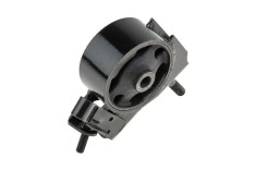 Suport motor Toyota Celica 1993-1999, Carina 1994-1997, Spate, NTY ZPS-TY-043 foto