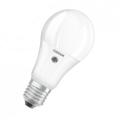 Sursa de iluminat, bec cu LED HQL LED 11700 lm 95 W/2700K E40