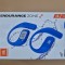 Casti audio JBL