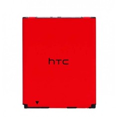 Acumulator HTC Desire C Negru foto
