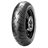 Anvelopa | Cauciuc Spate Moto 160/60-17 Pirelli Diablo