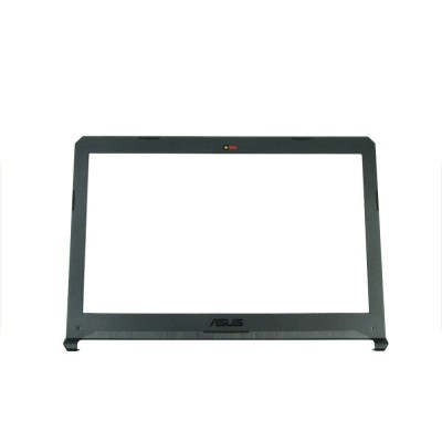 Rama Display Laptop Gaming, Asus, TUF FX504GE, FX504GD, FX504GM, 90NR00I0-R7B010 foto